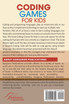 Coding Games for Kids