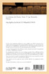 La comtesse de Charny. Tome 17