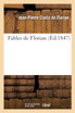 Fables de Florian  (Éd.1847)