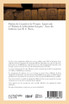 Histoire du Consulat et de l'Empire. Suite à l'"Histoire de la Révolution française". Tome 18