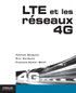 LTE et les réseaux 4G