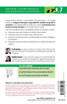 Mesurer la performance des ressources humaines
