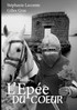 l'épée du coeur