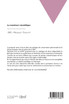 Le moniteur scientifique