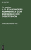 Besonderer Theil