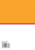 Nutzung von Transfer-Learning basierten Ansätzen zur Textanalyse