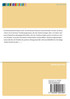 Aktives und passives Fondsmanagement. Management von Investmentfonds