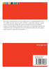 Terrorism financing post 9/11