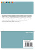 Digitale Kommunikation und Betrug. Eine qualitative Untersuchung relevanter Aspekte am Beispiel von Versicherungen