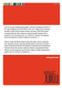The Relationship between HIV/AIDS and Maternal Mortality