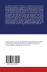 Enzymatic Fish Protein Hydrolysate from Croaker