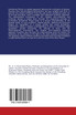 Eurhythmic Physics or Hyperphysics