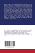 Total Quality Management- Basics