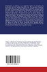 Automated Surface Defect Detection Using Line Scan & Area Scan Cameras