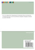 Theorien und Methoden der Kindheitsforschung