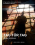 Tag für Tag