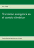 Transición energética en el cambio climático