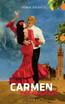 Carmen reloaded
