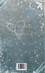 Dezemberschnee