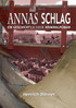 Annas Schlag