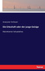 Die Erbschaft oder der junge Geizige