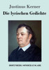 Die lyrischen Gedichte