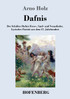 Dafnis