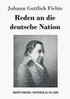 Reden an die deutsche Nation
