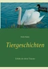 Tiergeschichten