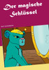 Der magische Schlüssel