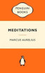 Meditations