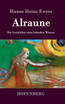 Alraune
