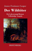 Der Wildtöter