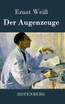 Der Augenzeuge