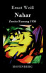 Nahar