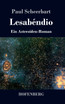 Lesabéndio