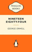 Nineteen Eighty-Four
