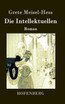 Die Intellektuellen