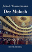 Der Moloch