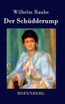 Der Schüdderump