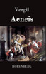 Aeneis