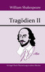 Tragödien II