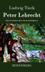 Peter Lebrecht