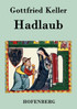 Hadlaub