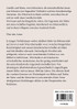 Zwei Schwestern