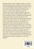 Gespräche mit Dämonen