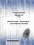 Wissenschaft - Wirklichkeit - menschliches Handeln
