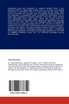 Magnetized Water Technology