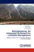 Bioengineering