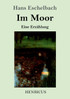 Im Moor